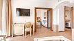 Hotel VIVA Cala Mesquida Suites & Spa Adults only 16+, Spanien, Mallorca, Cala Mesquida, Bild 9