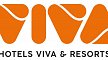 Hotel VIVA Cala Mesquida Suites & Spa Adults only 16+, Spanien, Mallorca, Cala Mesquida, Bild 30