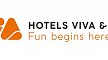 Hotel VIVA Cala Mesquida Suites & Spa Adults only 16+, Spanien, Mallorca, Cala Mesquida, Bild 31