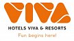 Hotel VIVA Cala Mesquida Suites & Spa Adults only 16+, Spanien, Mallorca, Cala Mesquida, Bild 32