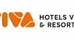 Hotel VIVA Cala Mesquida Suites & Spa Adults only 16+, Spanien, Mallorca, Cala Mesquida, Bild 33