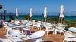 Hotel Playa Esperanza Resort, Spanien, Mallorca, Playa de Muro, Bild 7