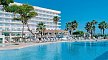 Hotel Playa Esperanza Resort Affiliated by Melia, Spanien, Mallorca, Playa de Muro, Bild 1