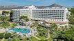 Hotel Playa Esperanza Resort Affiliated by Melia, Spanien, Mallorca, Playa de Muro, Bild 2