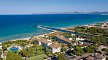 Hotel Playa Esperanza Resort Affiliated by Melia, Spanien, Mallorca, Playa de Muro, Bild 3