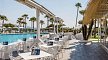 Hotel Playa Esperanza Resort Affiliated by Melia, Spanien, Mallorca, Playa de Muro, Bild 6