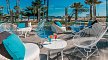 Hotel Playa Esperanza Resort Affiliated by Melia, Spanien, Mallorca, Playa de Muro, Bild 8