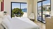 Hotel H10 Casa del Mar, Spanien, Mallorca, Santa Ponsa, Bild 12