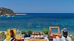 Hotel H10 Casa del Mar, Spanien, Mallorca, Santa Ponsa, Bild 20