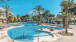 Hotel Marins Playa, Spanien, Mallorca, Cala Millor, Bild 4
