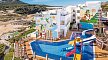 Hotel VIVA Cala Mesquida Resort & Spa, Spanien, Mallorca, Cala Mesquida, Bild 5