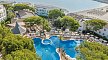 Hotel VIVA Cala Mesquida Resort & Spa, Spanien, Mallorca, Cala Mesquida, Bild 1