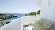 Hotel Inturotel Cala Esmeralda Beach & Spa, Spanien, Mallorca, Cala d'Or, Bild 8