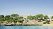 Hotel Inturotel Cala Esmeralda Beach & Spa, Spanien, Mallorca, Cala d'Or, Bild 1