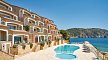 Hotel Bahia Suites, Spanien, Mallorca, Camp de Mar, Bild 1
