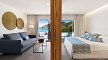 Hotel Bahia Suites, Spanien, Mallorca, Camp de Mar, Bild 14