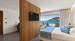 Hotel Bahia Suites, Spanien, Mallorca, Camp de Mar, Bild 15