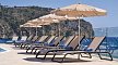 Hotel Bahia Suites, Spanien, Mallorca, Camp de Mar, Bild 8