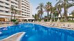 Hotel Marfil Playa, Spanien, Mallorca, Sa Coma, Bild 1