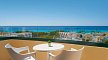 Hotel Marfil Playa, Spanien, Mallorca, Sa Coma, Bild 10