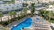 Hotel Marfil Playa, Spanien, Mallorca, Sa Coma, Bild 3