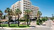 Hotel Marfil Playa, Spanien, Mallorca, Sa Coma, Bild 4