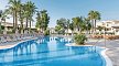 Hotel Marfil Playa, Spanien, Mallorca, Sa Coma, Bild 6