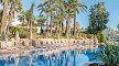 Hotel Marfil Playa, Spanien, Mallorca, Sa Coma, Bild 7