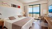 Hotel Marfil Playa, Spanien, Mallorca, Sa Coma, Bild 9