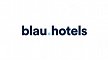 Hotel Blau Punta Reina Resort, Spanien, Mallorca, Porto Cristo, Bild 33