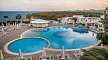 Hotel Blau Punta Reina Resort, Spanien, Mallorca, Porto Cristo, Bild 4