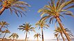Hotel MLL Palma Bay Club Resort, Spanien, Mallorca, El Arenal, Bild 25