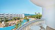 Hotel Iberostar Selection Albufera Park, Spanien, Mallorca, Playa de Muro, Bild 10