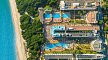 Hotel Iberostar Selection Albufera Park, Spanien, Mallorca, Playa de Muro, Bild 3