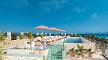Hotel Iberostar Selection Albufera Park, Spanien, Mallorca, Playa de Muro, Bild 4
