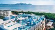 Hotel Iberostar Selection Albufera Park, Spanien, Mallorca, Playa de Muro, Bild 6
