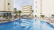 Hotel Cap de Mar Aparthotel & Suites, Spanien, Mallorca, Cala Millor, Bild 1