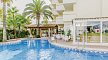 Hotel Cap de Mar Aparthotel & Suites, Spanien, Mallorca, Cala Millor, Bild 3