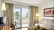 Hotel Cap de Mar Aparthotel & Suites, Spanien, Mallorca, Cala Millor, Bild 5
