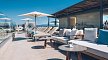 Hotel Iberostar Selection Llaut Palma, Spanien, Mallorca, Playa de Palma, Bild 28