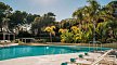 Hotel Iberostar Selection Llaut Palma, Spanien, Mallorca, Playa de Palma, Bild 3