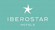 Hotel Iberostar Selection Llaut Palma, Spanien, Mallorca, Playa de Palma, Bild 33