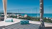Hotel Iberostar Selection Llaut Palma, Spanien, Mallorca, Playa de Palma, Bild 27