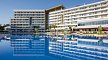 Hotel Hipotels Playa de Palma Palace, Spanien, Mallorca, Playa de Palma, Bild 1