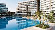 Hotel Hipotels Playa de Palma Palace, Spanien, Mallorca, Playa de Palma, Bild 3