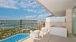 Hotel Hipotels Playa de Palma Palace, Spanien, Mallorca, Playa de Palma, Bild 44