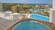 Hotel Hipotels Playa de Palma Palace, Spanien, Mallorca, Playa de Palma, Bild 5