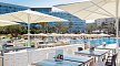 Hotel Hipotels Gran Playa de Palma, Spanien, Mallorca, Playa de Palma, Bild 21