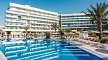 Hotel Hipotels Gran Playa de Palma, Spanien, Mallorca, Playa de Palma, Bild 3