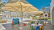 Hotel Hipotels Gran Playa de Palma, Spanien, Mallorca, Playa de Palma, Bild 33